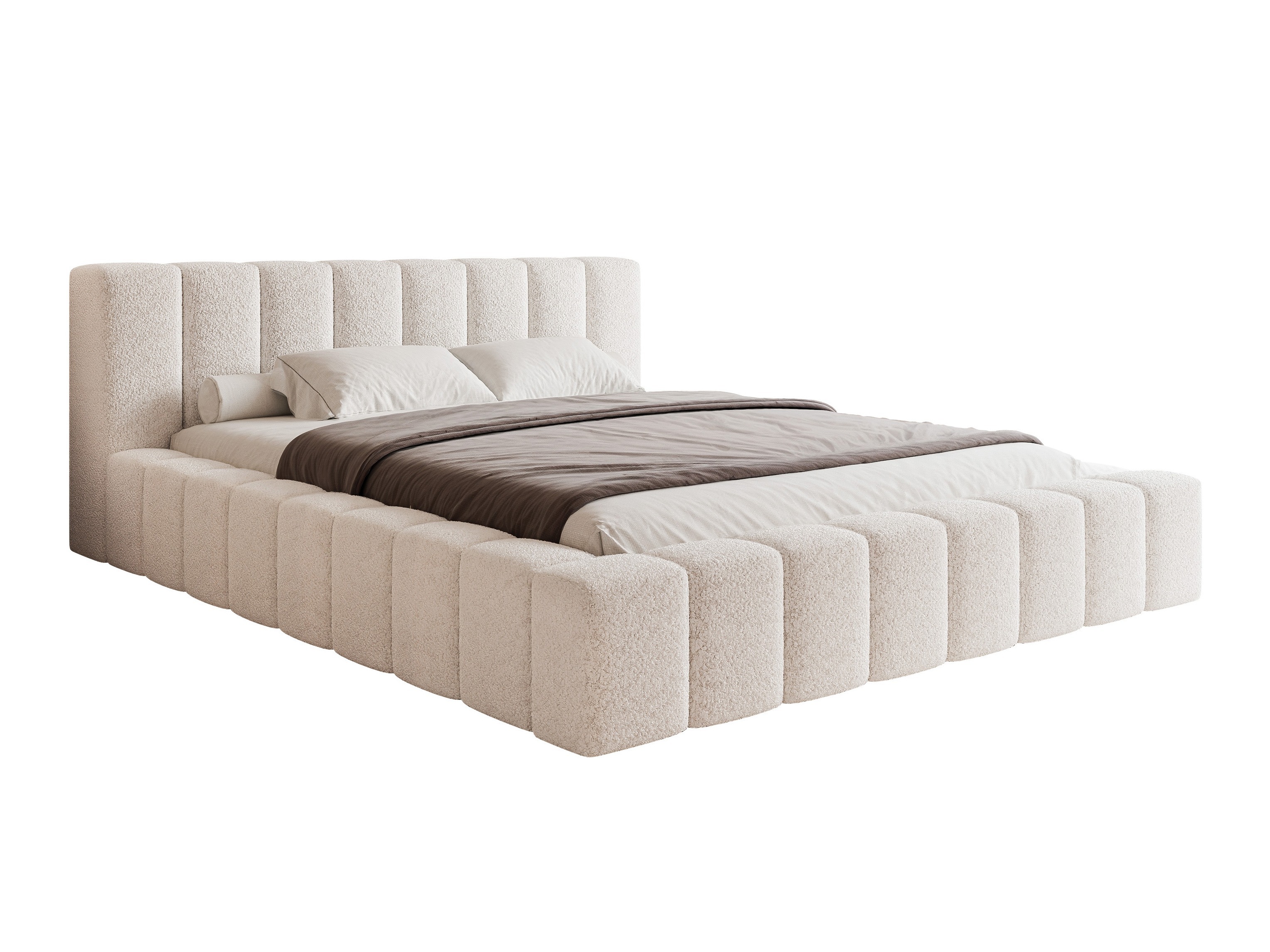 Легло Hesperia 121 (Abriamo 04)