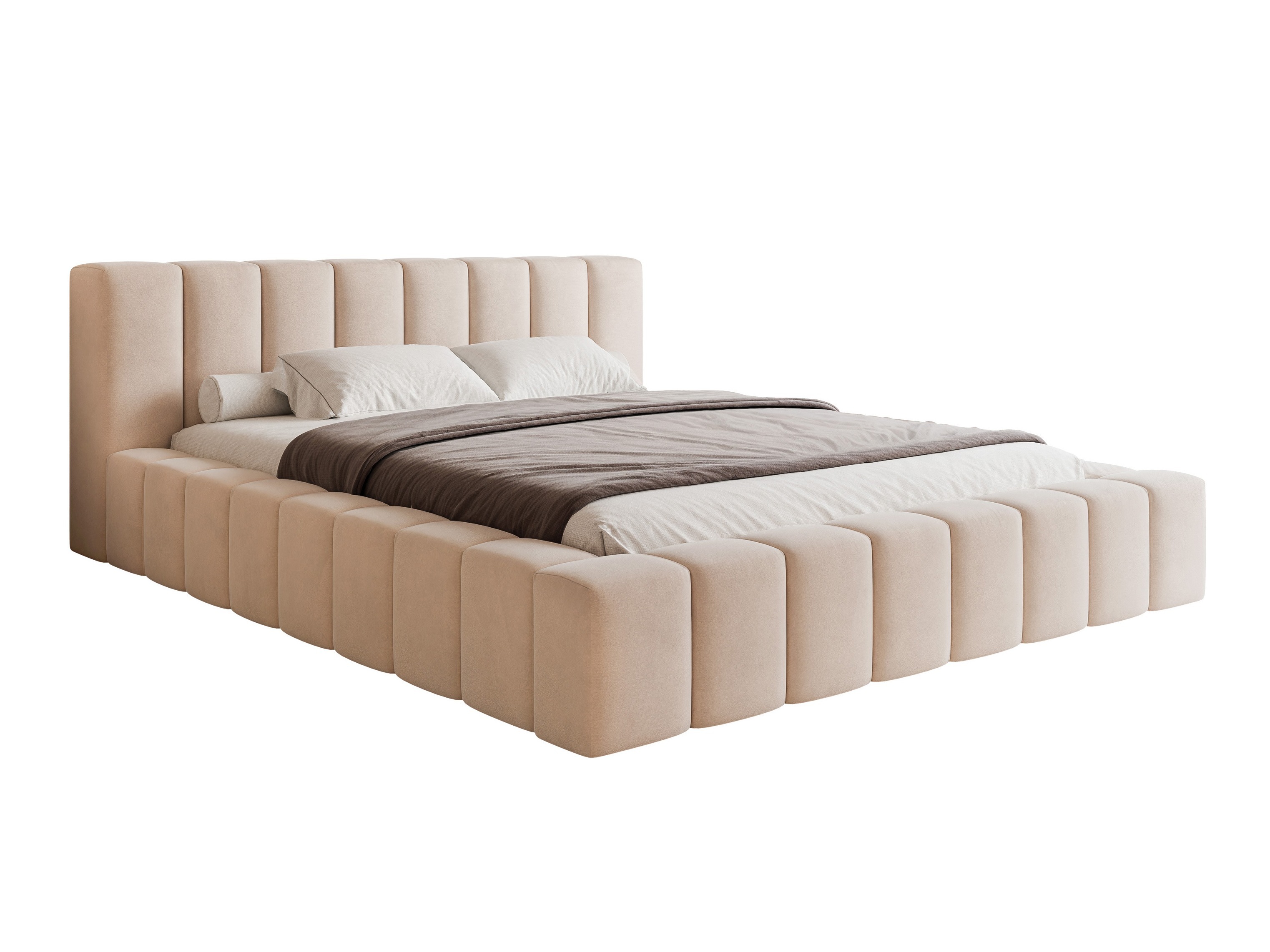 Легло Hesperia 121 (Dream Velvet 202.03)