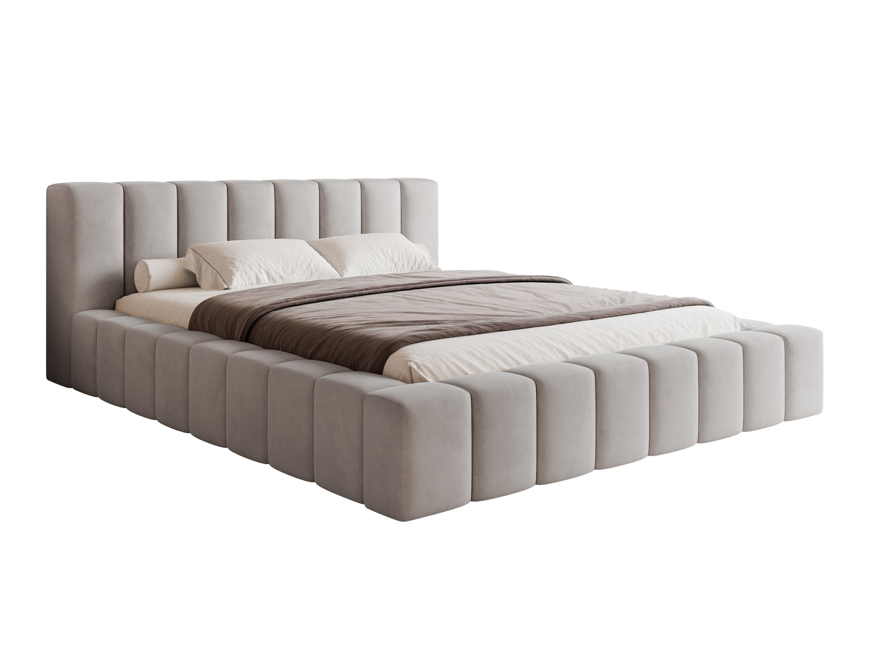 Легло Hesperia 121 (Magic Velvet 2217)