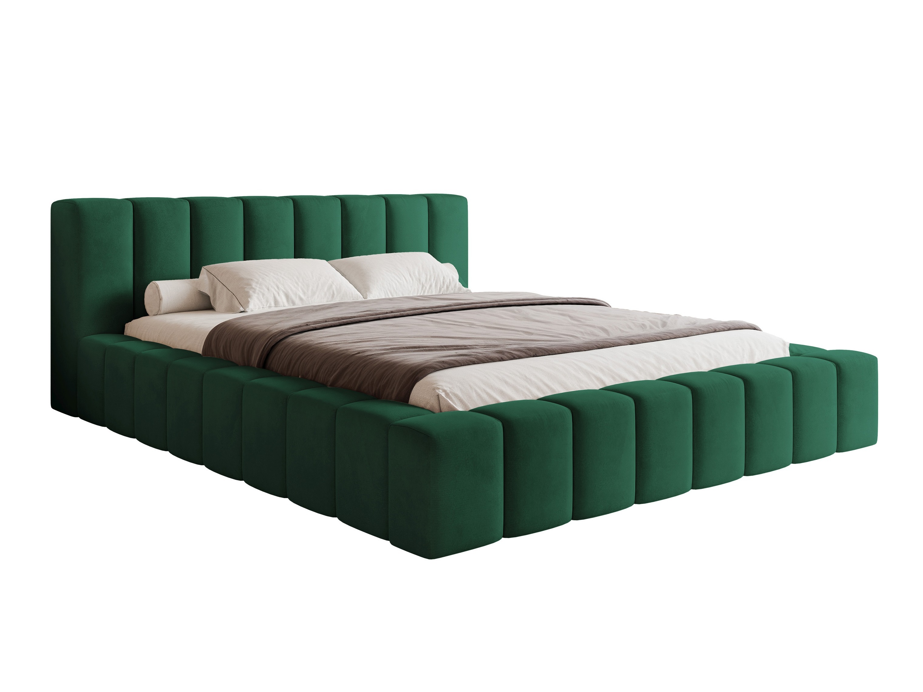 Легло Hesperia 121 (Magic Velvet 2225)