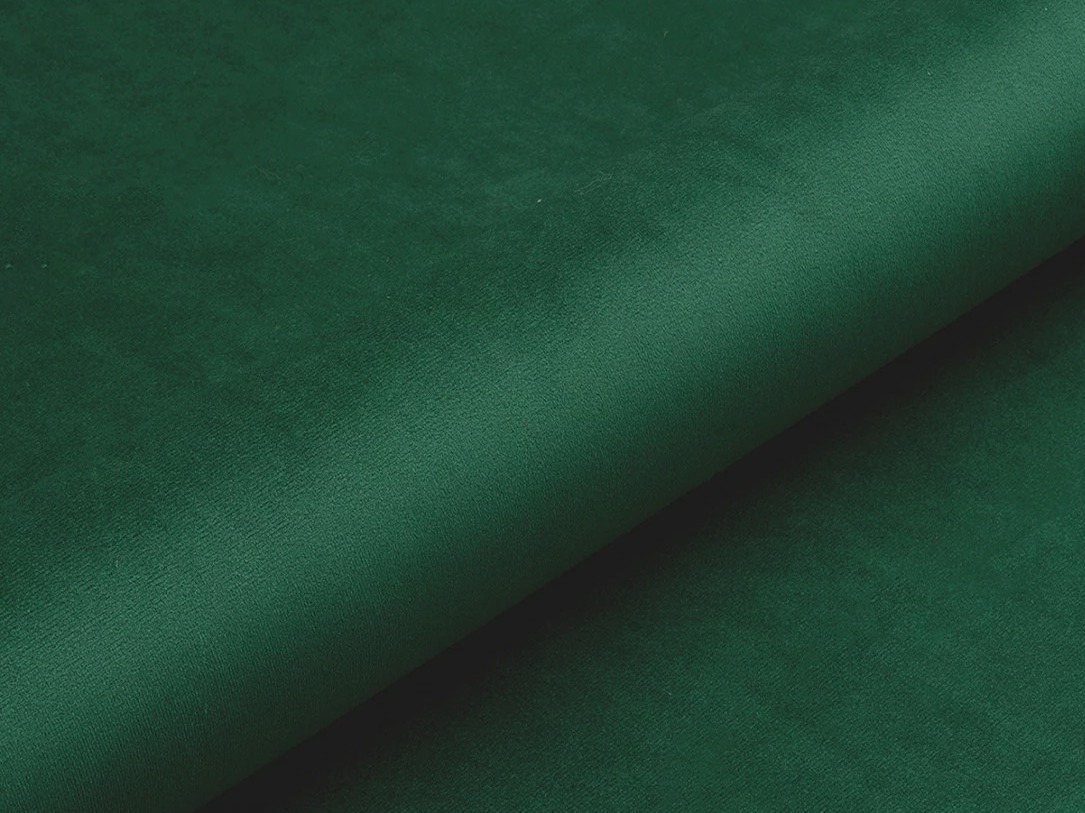 Легло Hesperia 121 (Magic Velvet 2225)