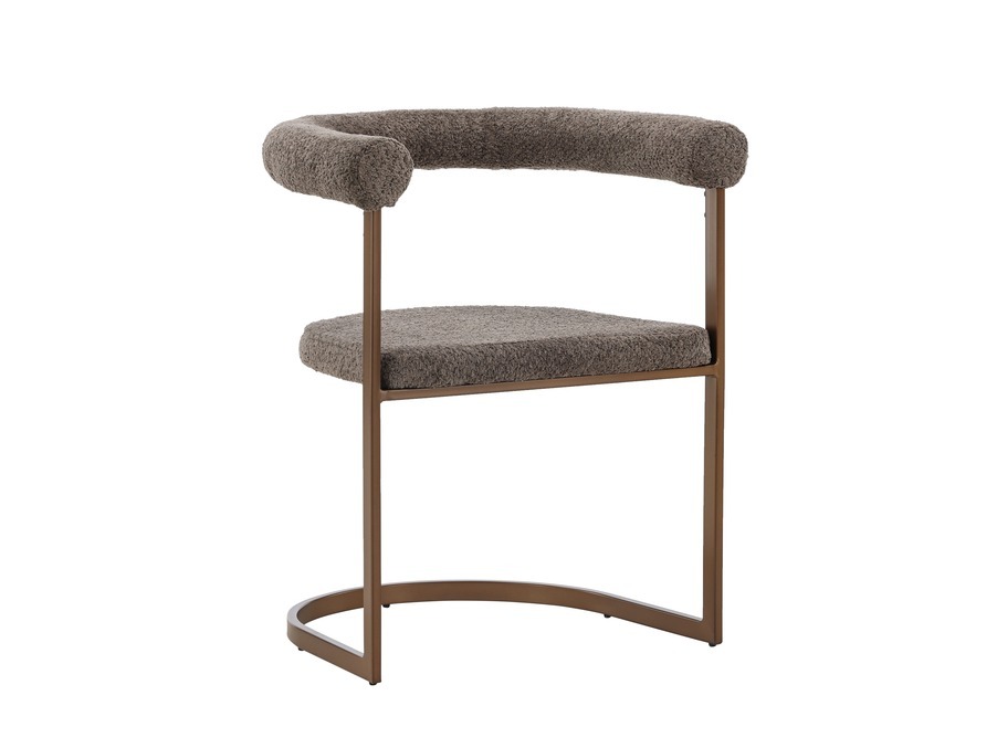 Маса и столове за трапезария Dallas 5011