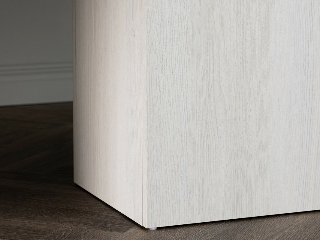 Маса и столове за трапезария Dallas 5011