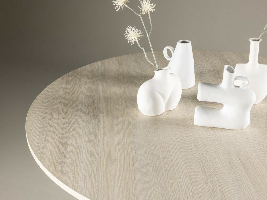 Маса и столове за трапезария Dallas 5012