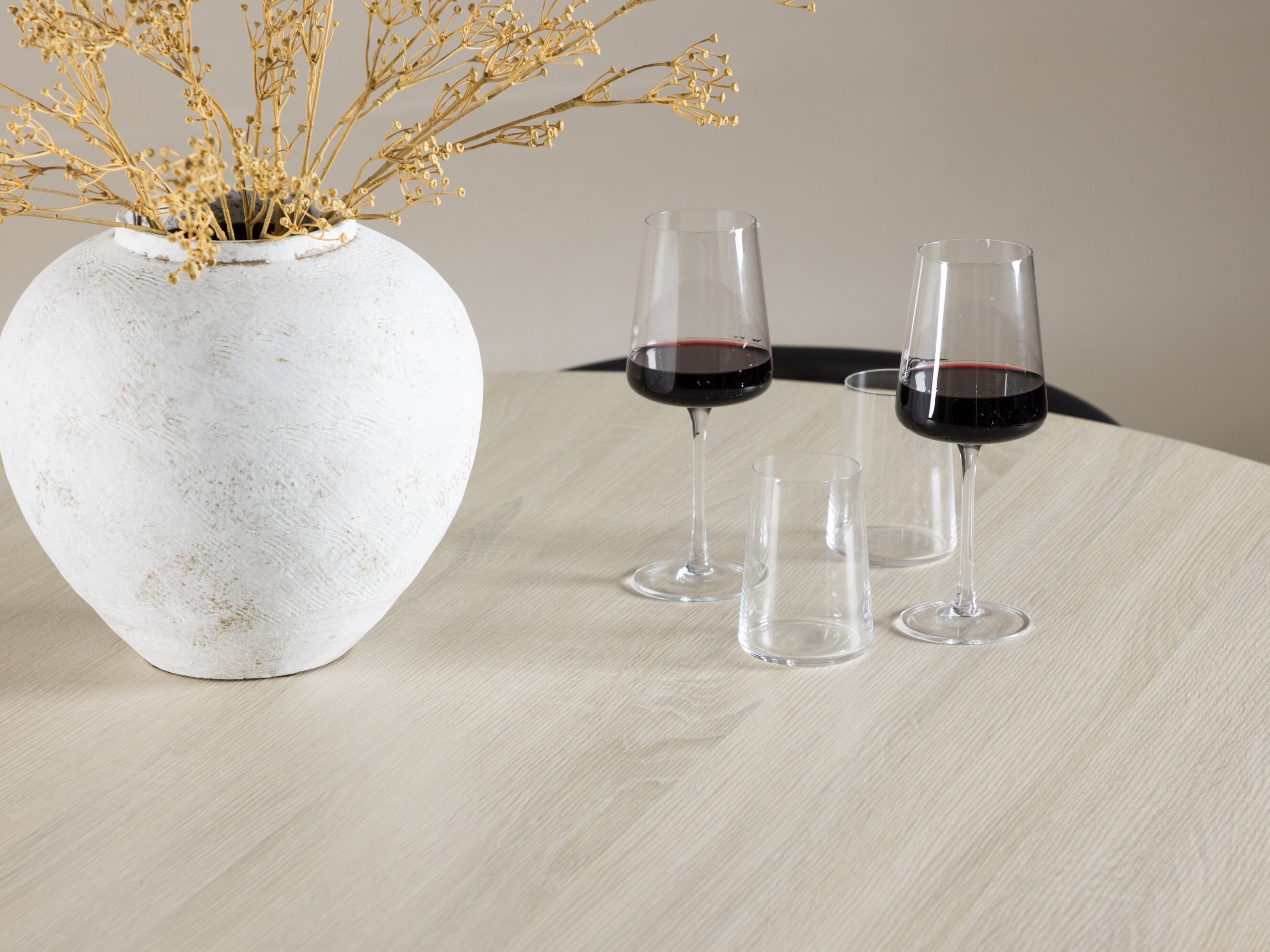 Маса и столове за трапезария Dallas 5012