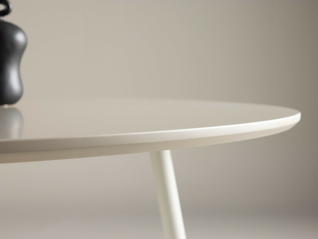 Маса и столове за трапезария Dallas 5014