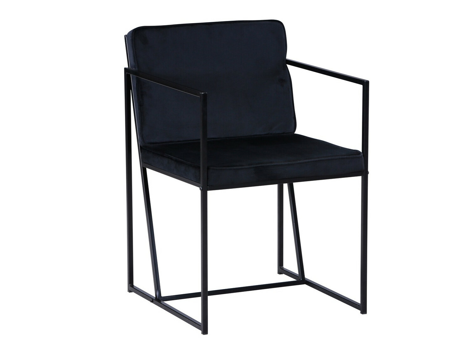 Маса и столове за трапезария Dallas 5017