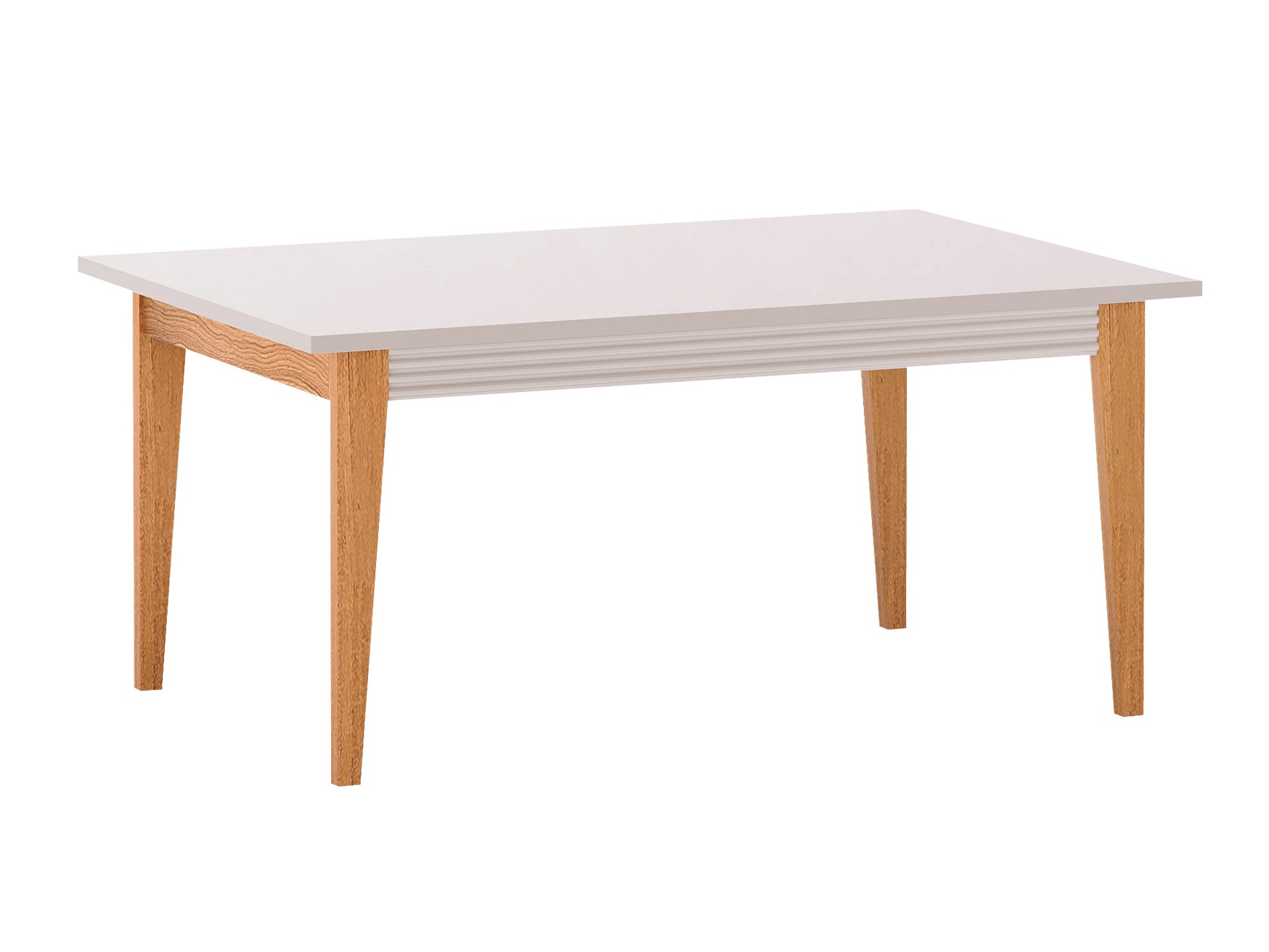 Масичка за кафе Sonfera 111