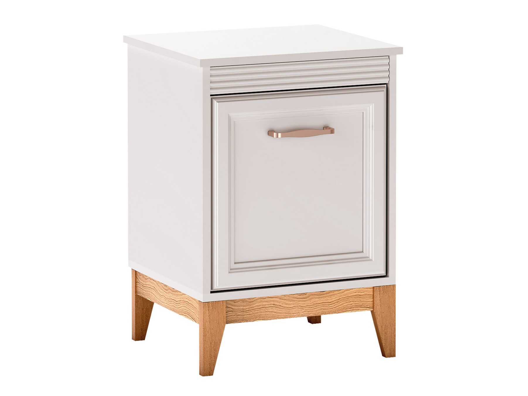 Нощно шкафче Sonfera 110