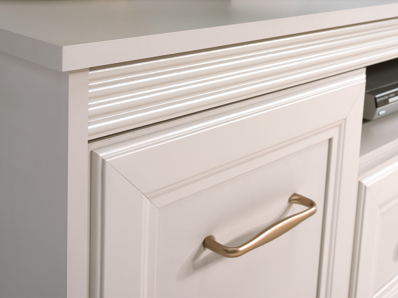 Скрин Sonfera 101