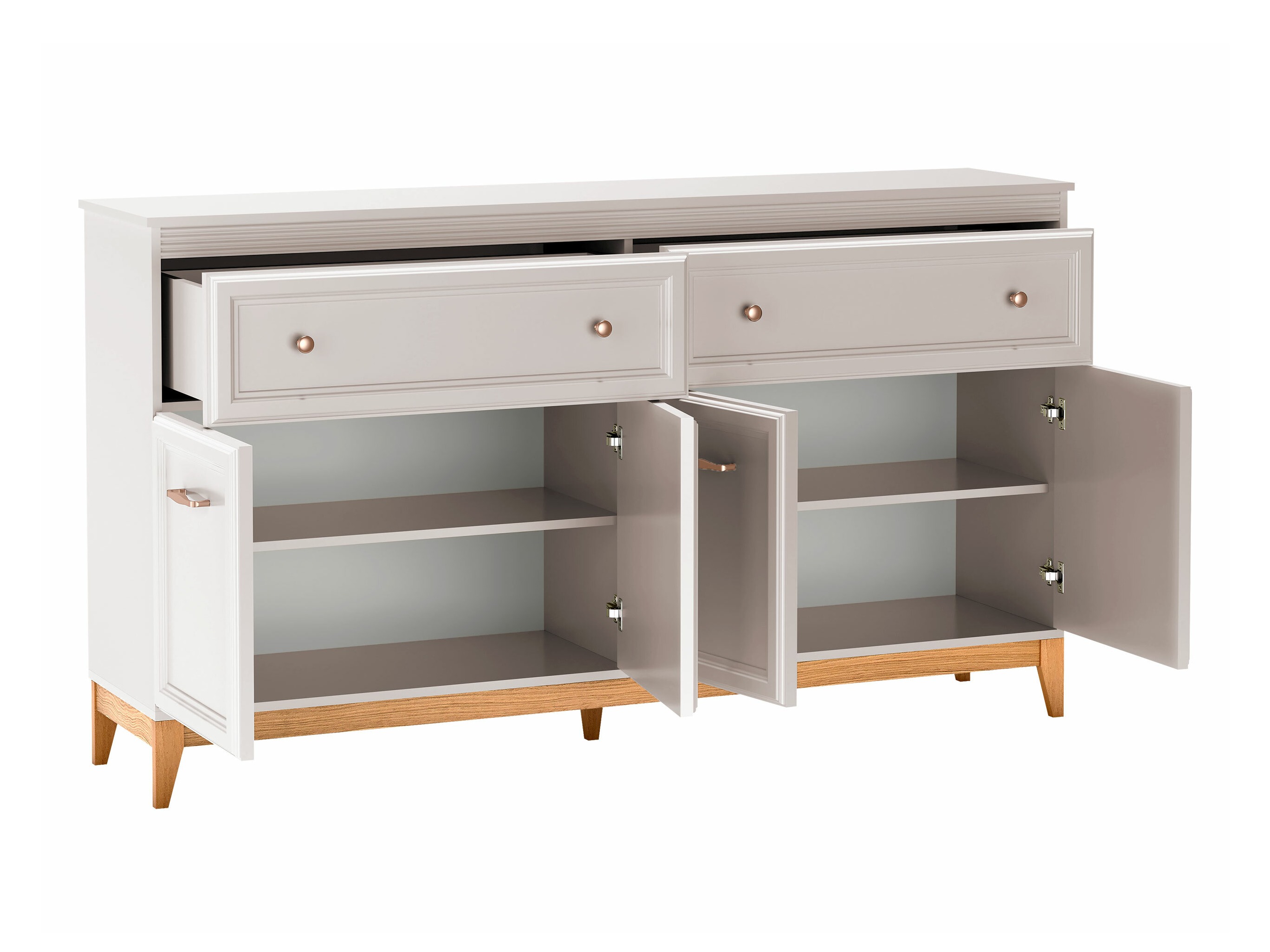 Скрин Sonfera 101