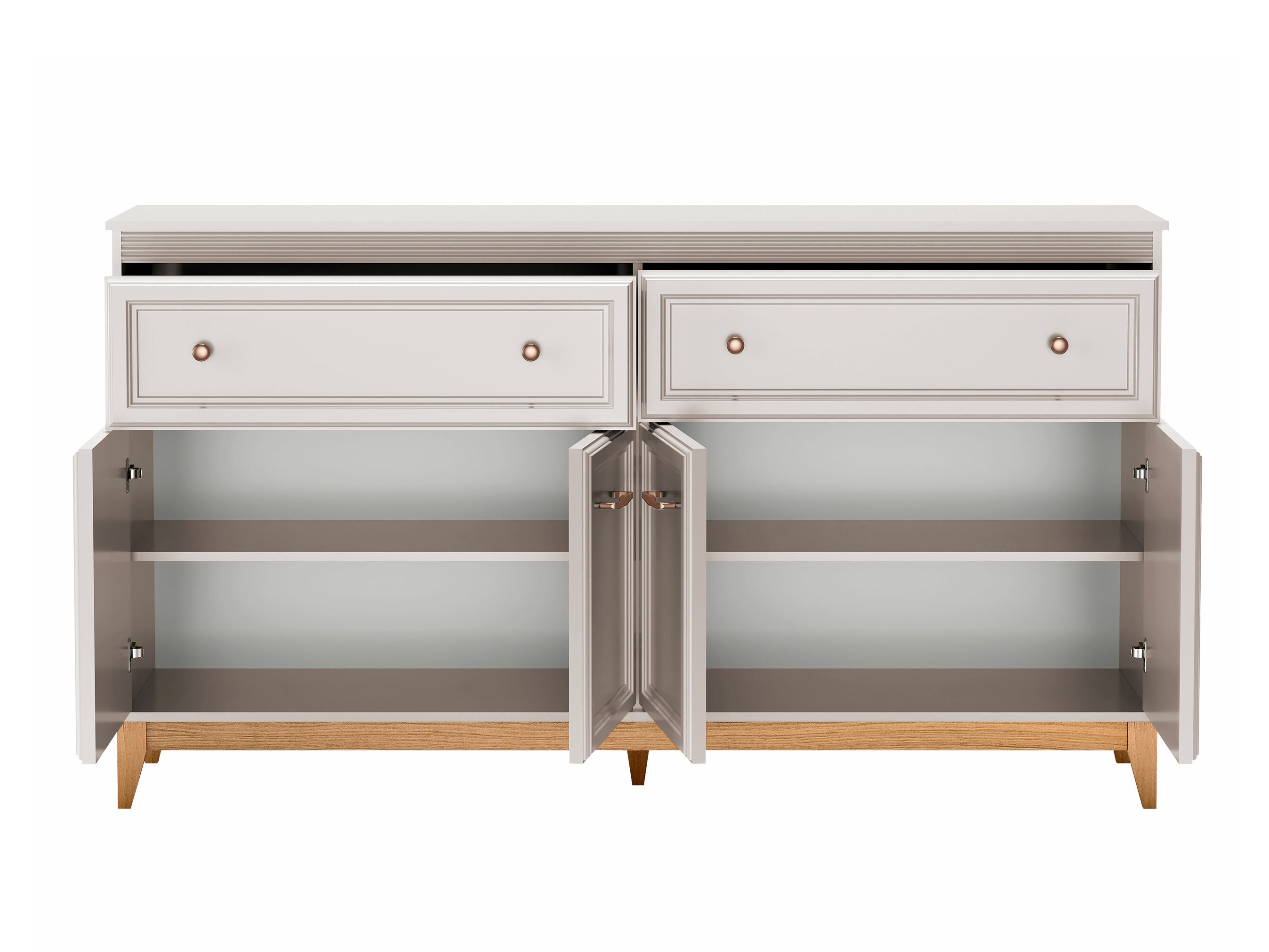 Скрин Sonfera 101