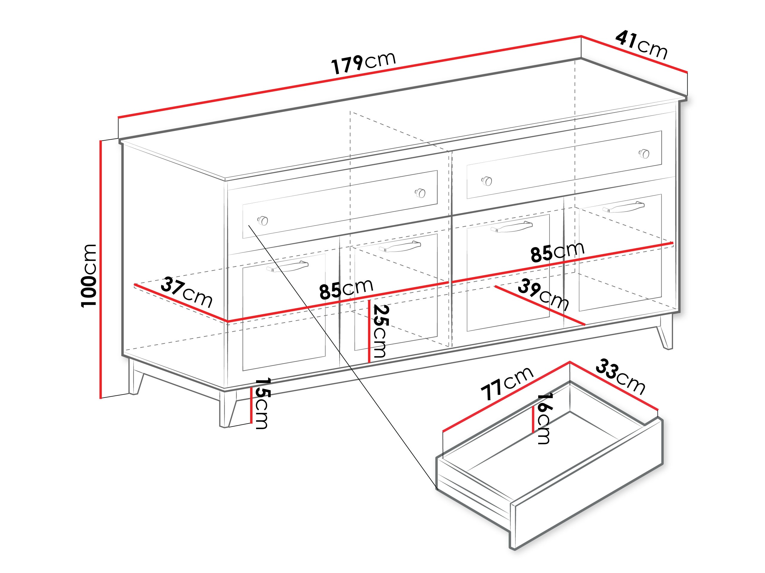Скрин Sonfera 101