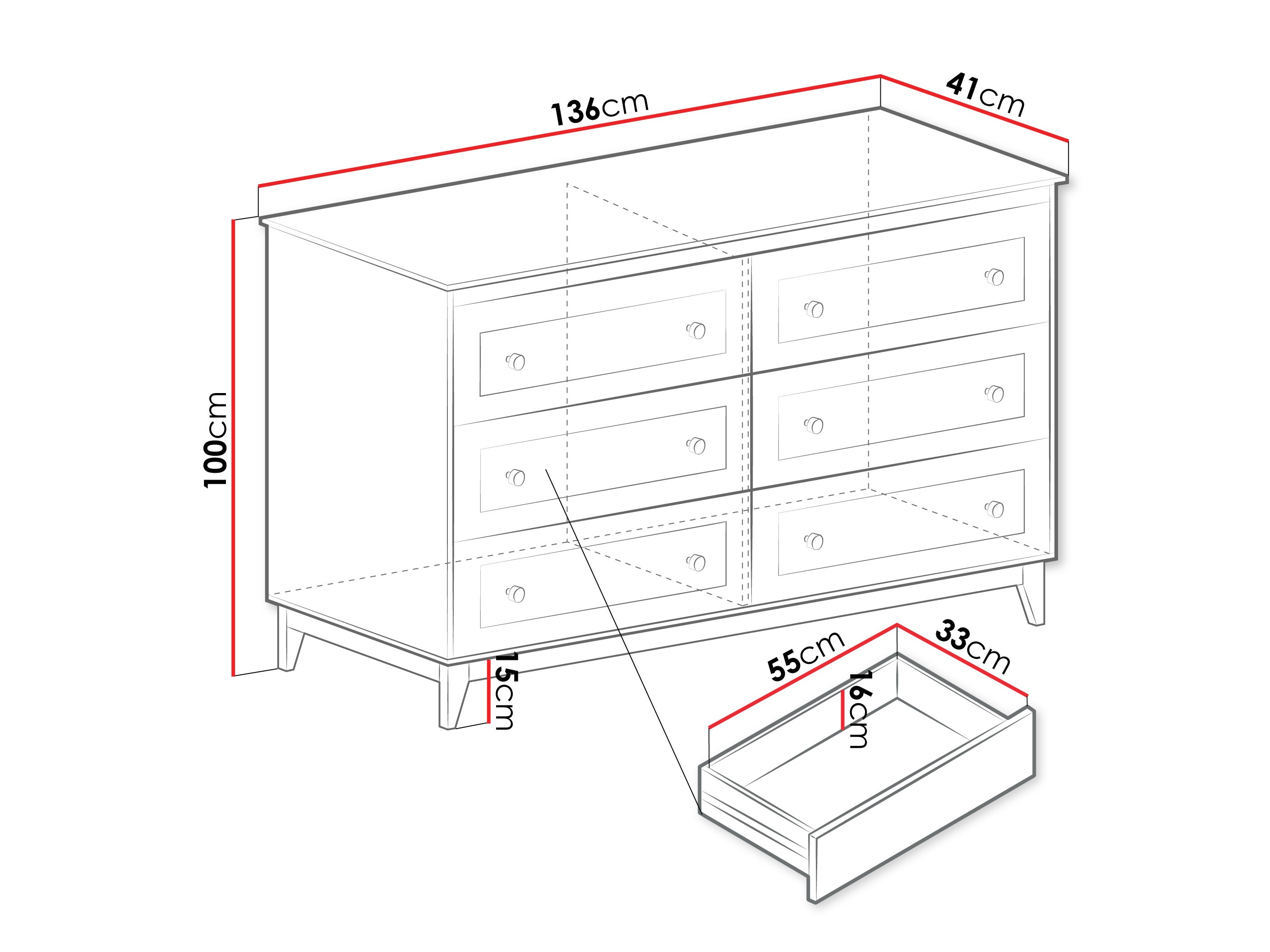 Скрин Sonfera 102