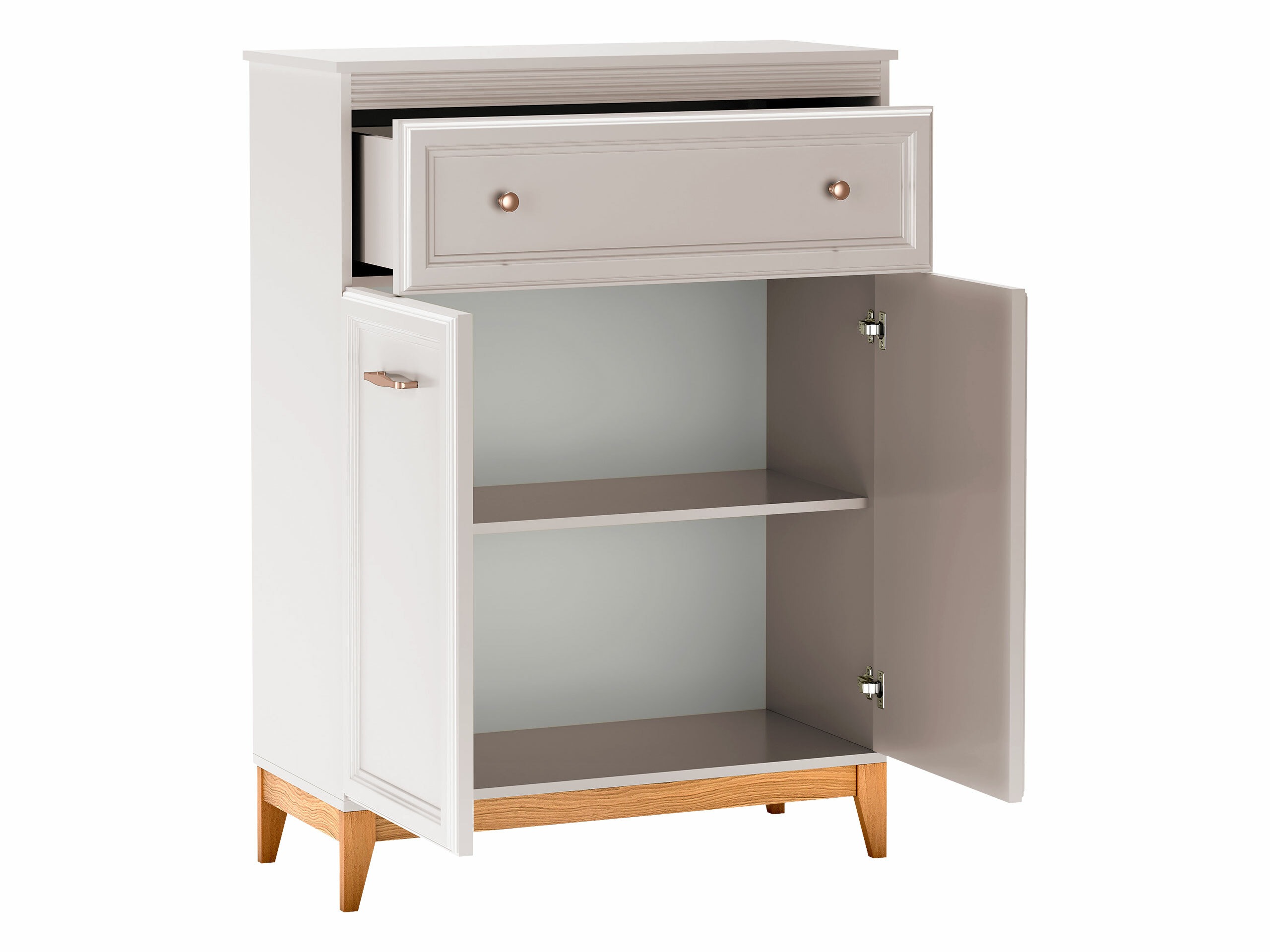 Скрин Sonfera 103