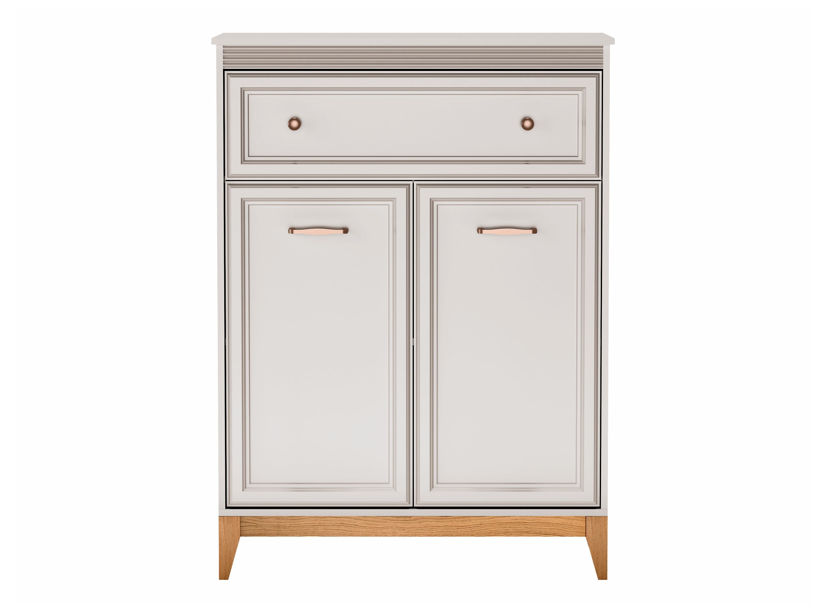 Скрин Sonfera 103