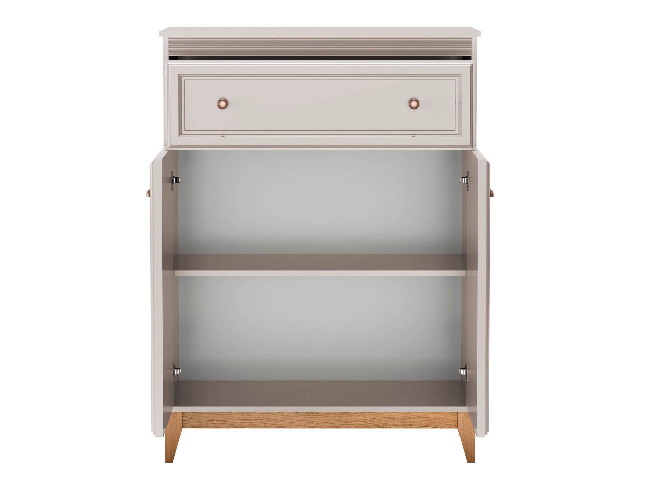 Скрин Sonfera 103