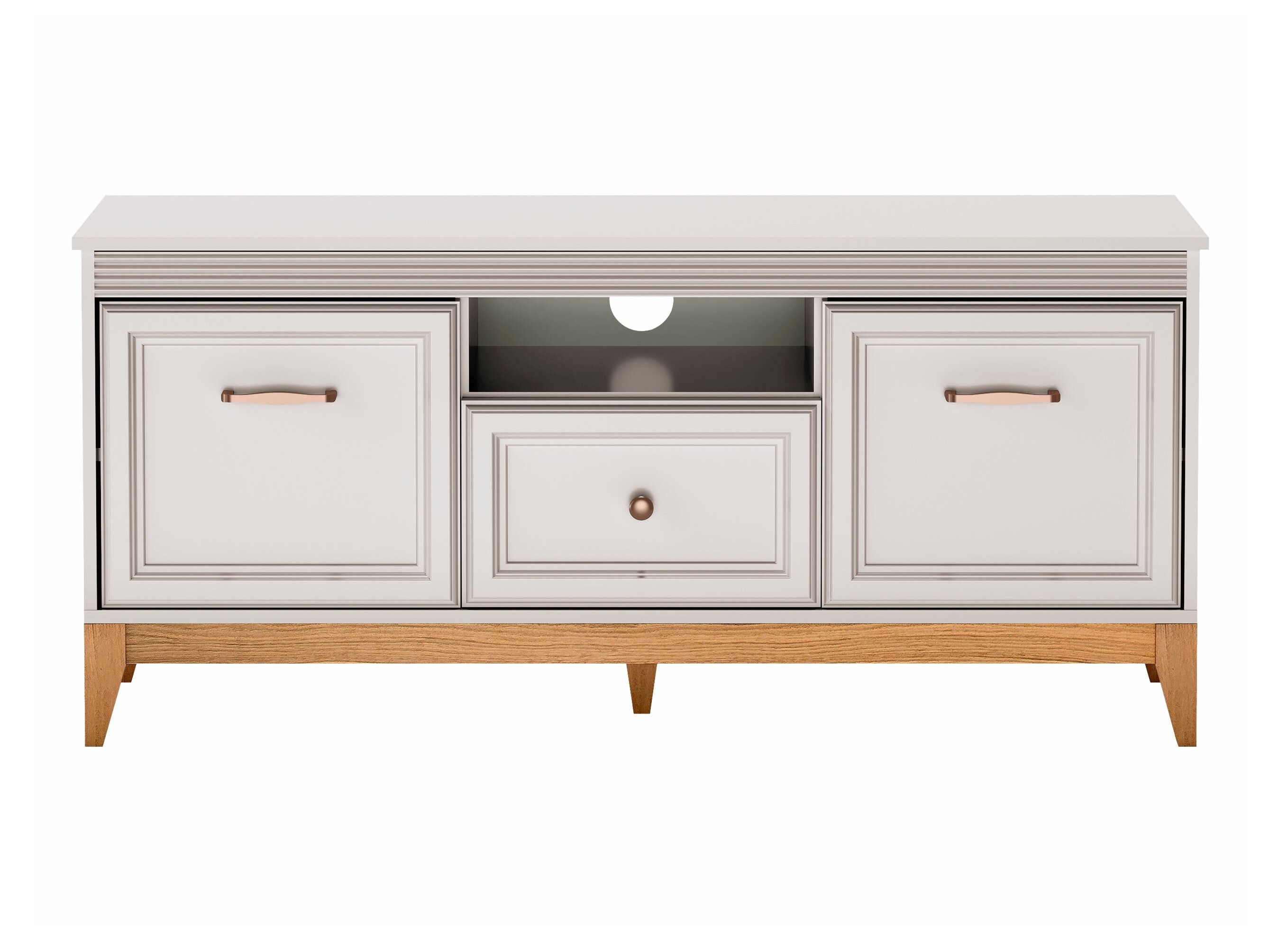 ТВ шкаф Sonfera 107