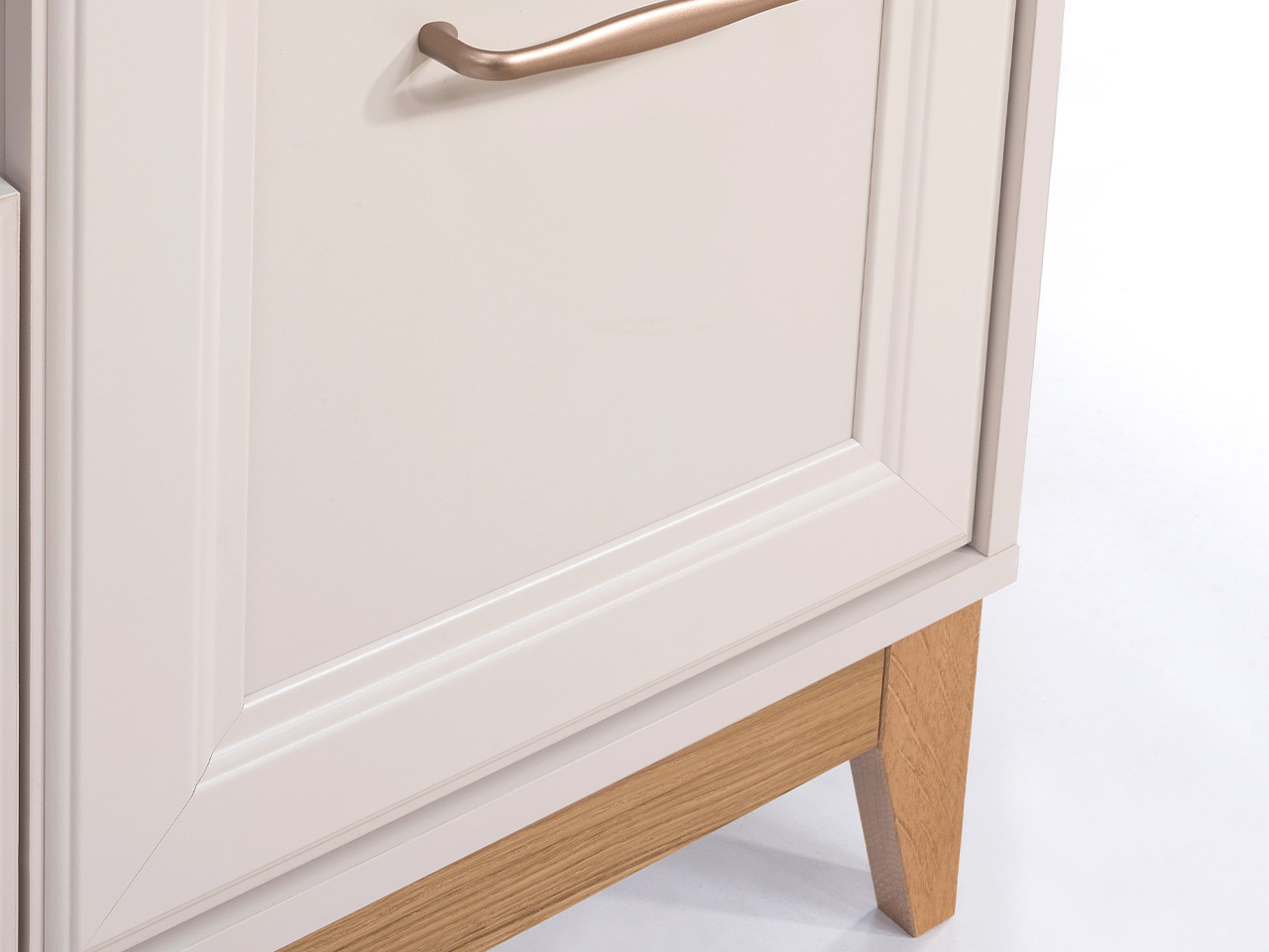 ТВ шкаф Sonfera 107