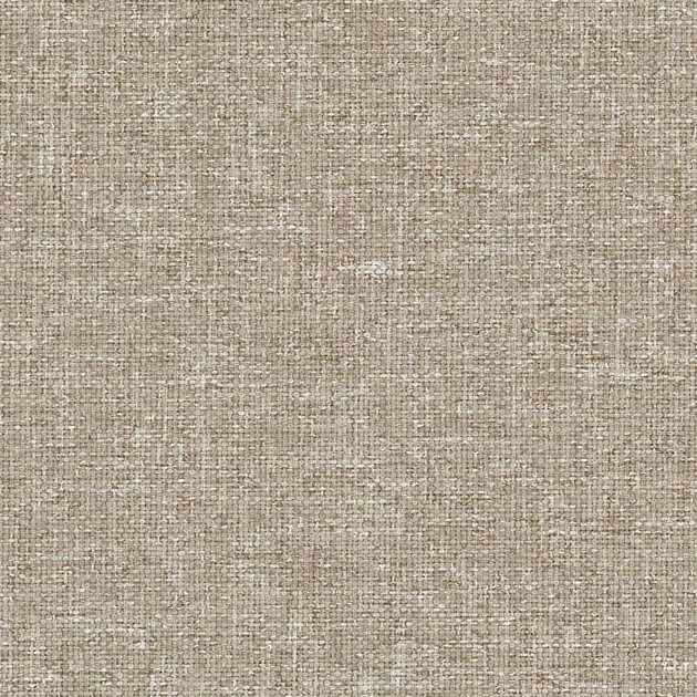 Континентално легло Franklin 169 (Cover 02)