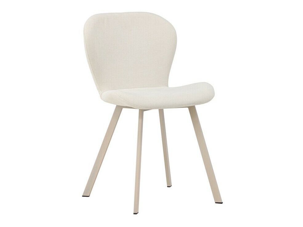 Маса и столове за трапезария Dallas 5022