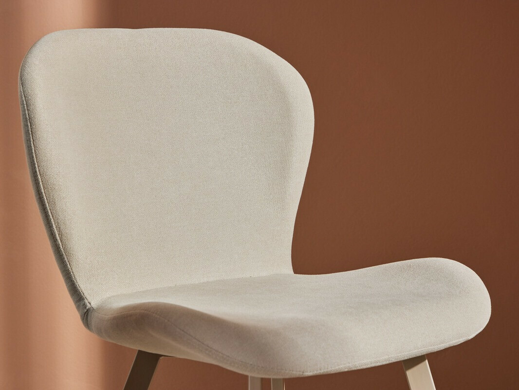 Маса и столове за трапезария Dallas 5022