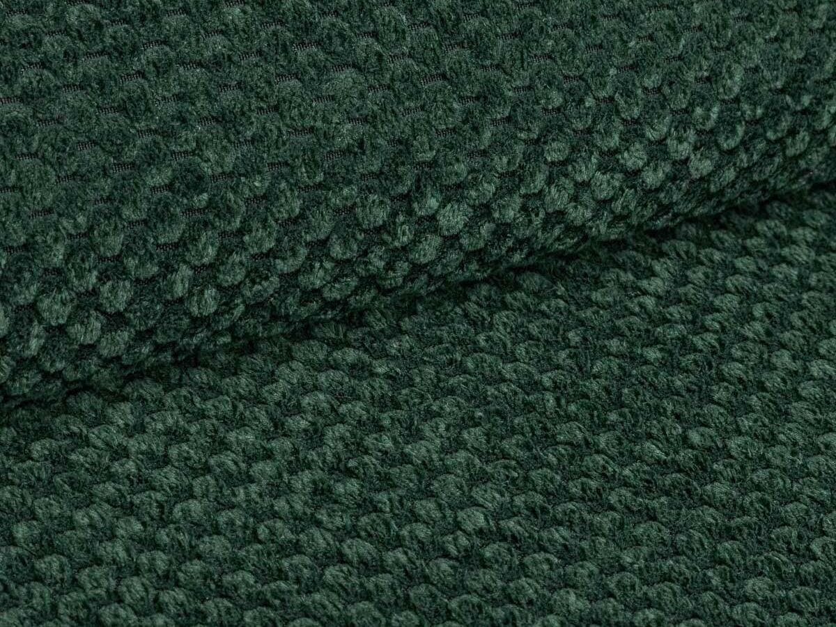 Разтегателен диван Franklin 138 (Onega 01)