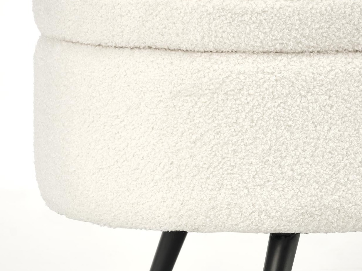 Тапицирана пейка Houston 1446