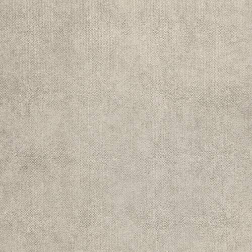 Ъглов диван Comfivo 189 (Nazar 225.02)