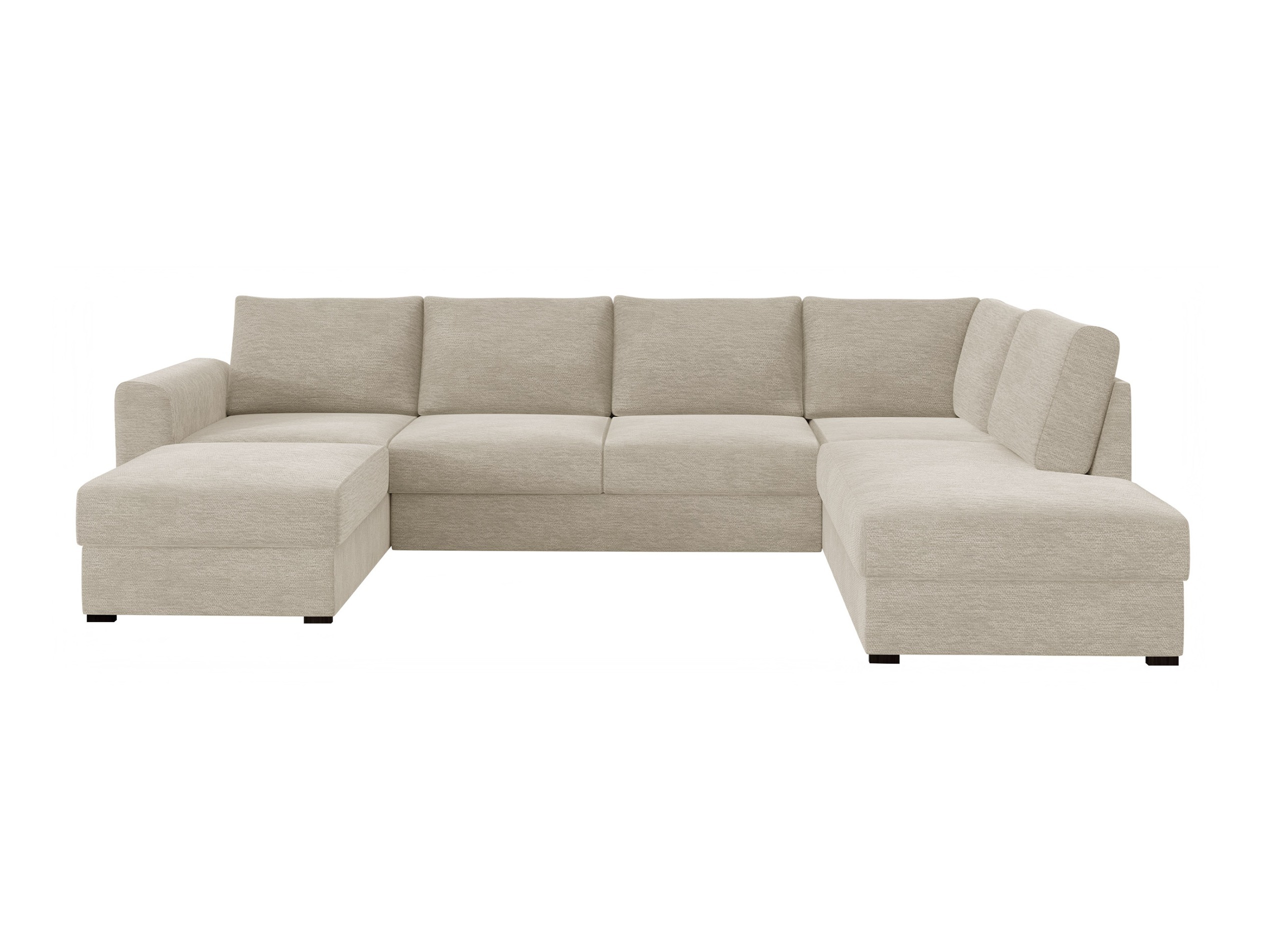 Ъглов диван Comfivo Flumen (Nazar 225.02)