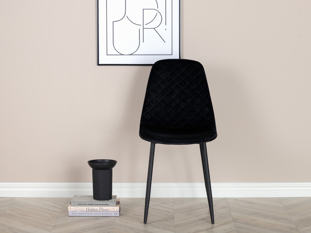 Маса и столове за трапезария Dallas 5026