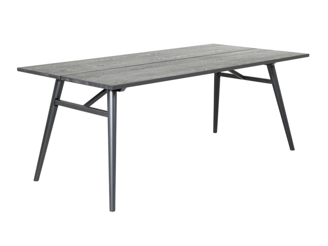 Маса и столове за трапезария Dallas 5026