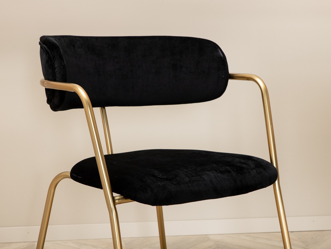 Маса и столове за трапезария Dallas 5029