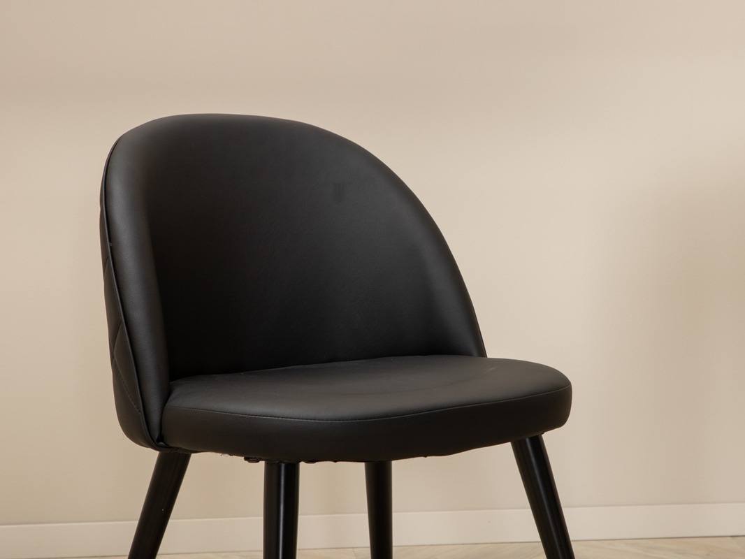 Маса и столове за трапезария Dallas 5030