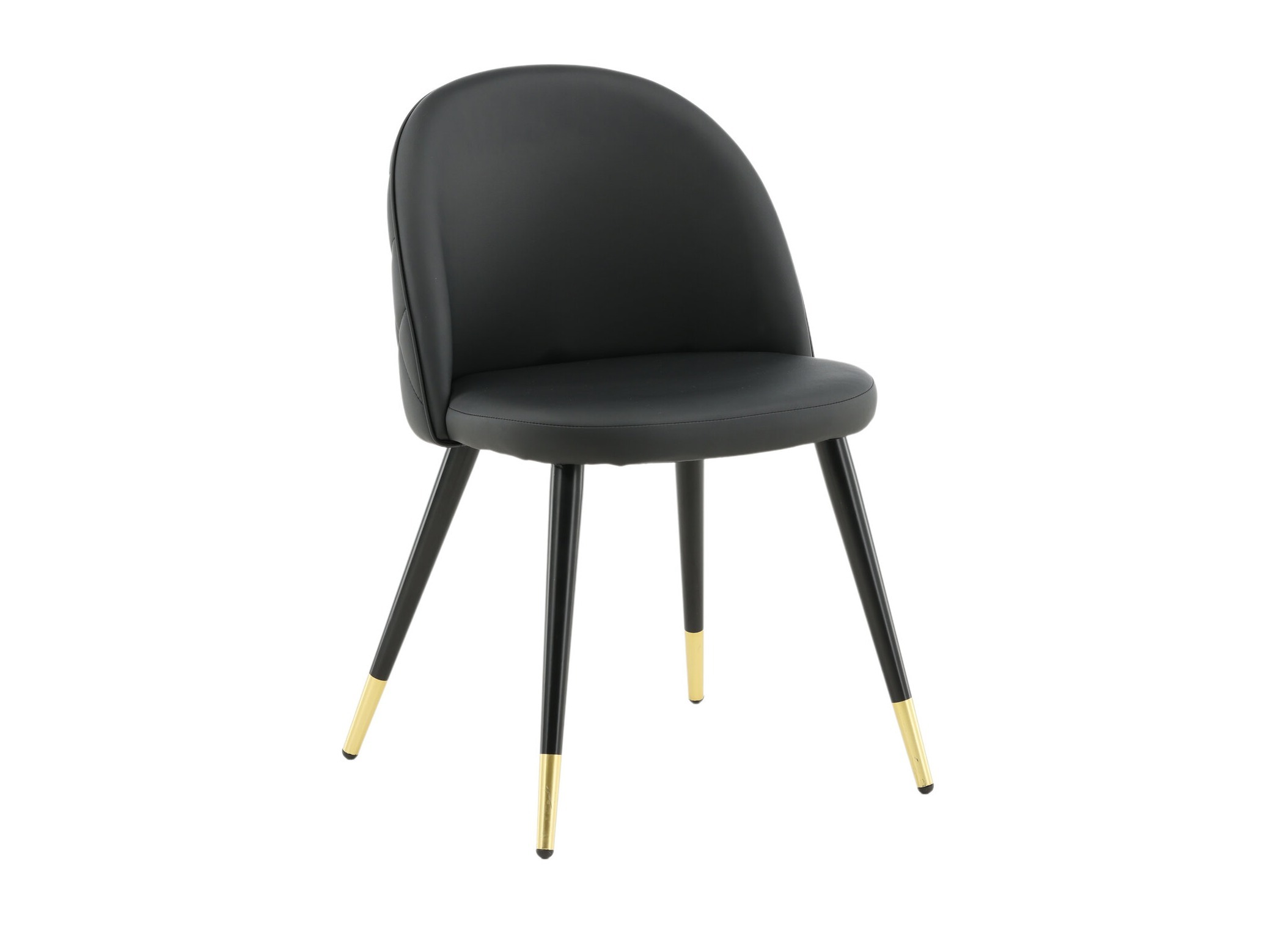 Маса и столове за трапезария Dallas 5030