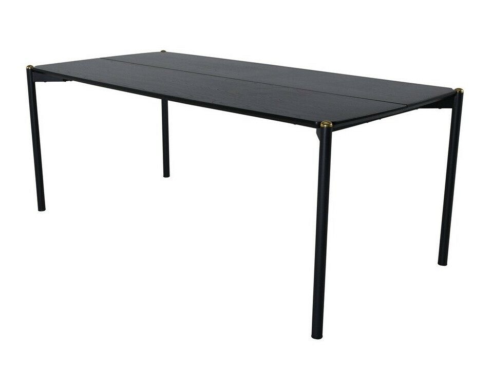 Маса и столове за трапезария Dallas 5031