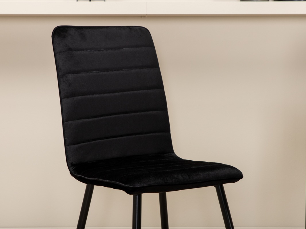 Маса и столове за трапезария Dallas 5032