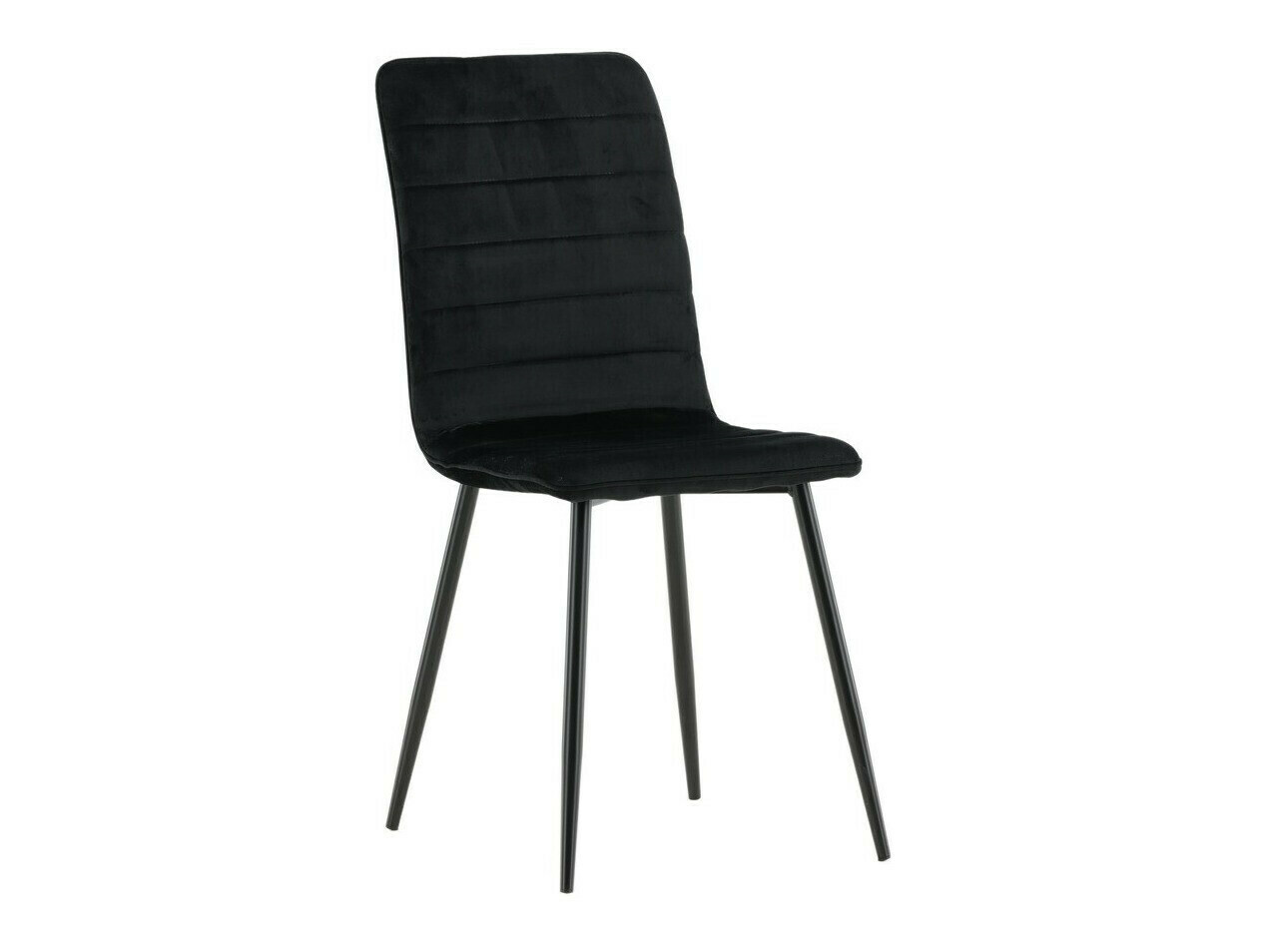 Маса и столове за трапезария Dallas 5032