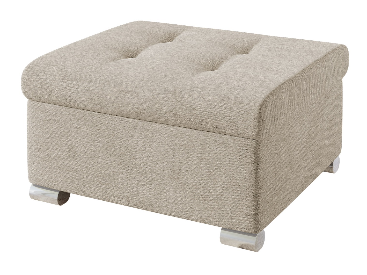 Табуретка Comfivo Gemma (Nazar 225.02)