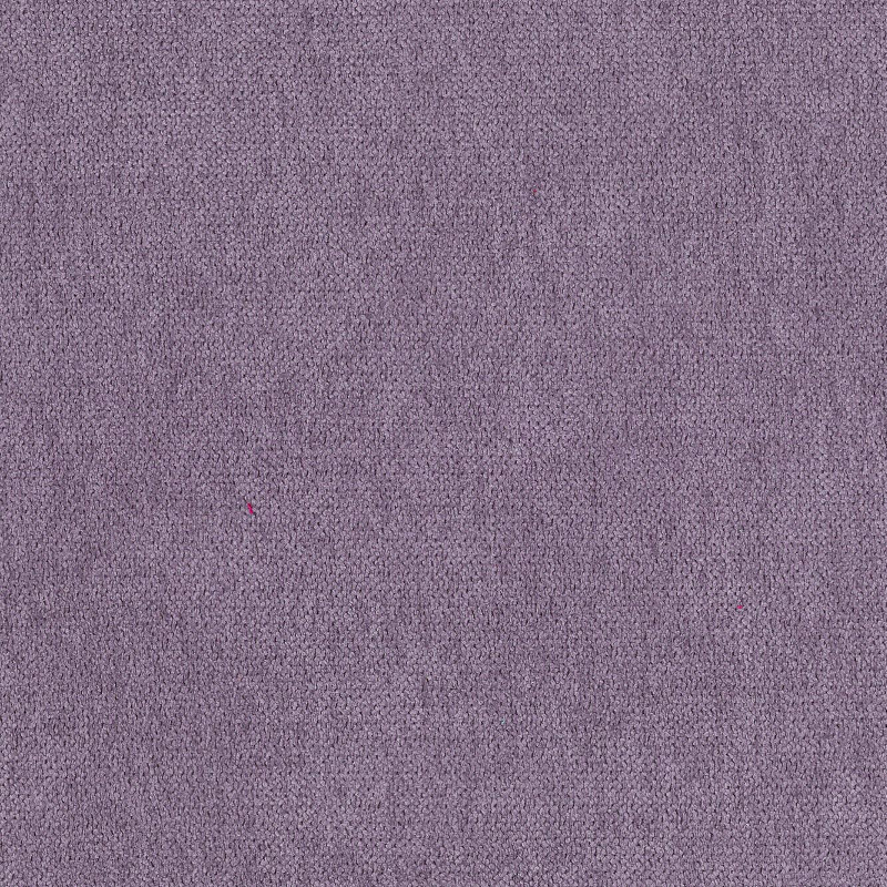 Континентално легло Franklin 180 (Soro 65)