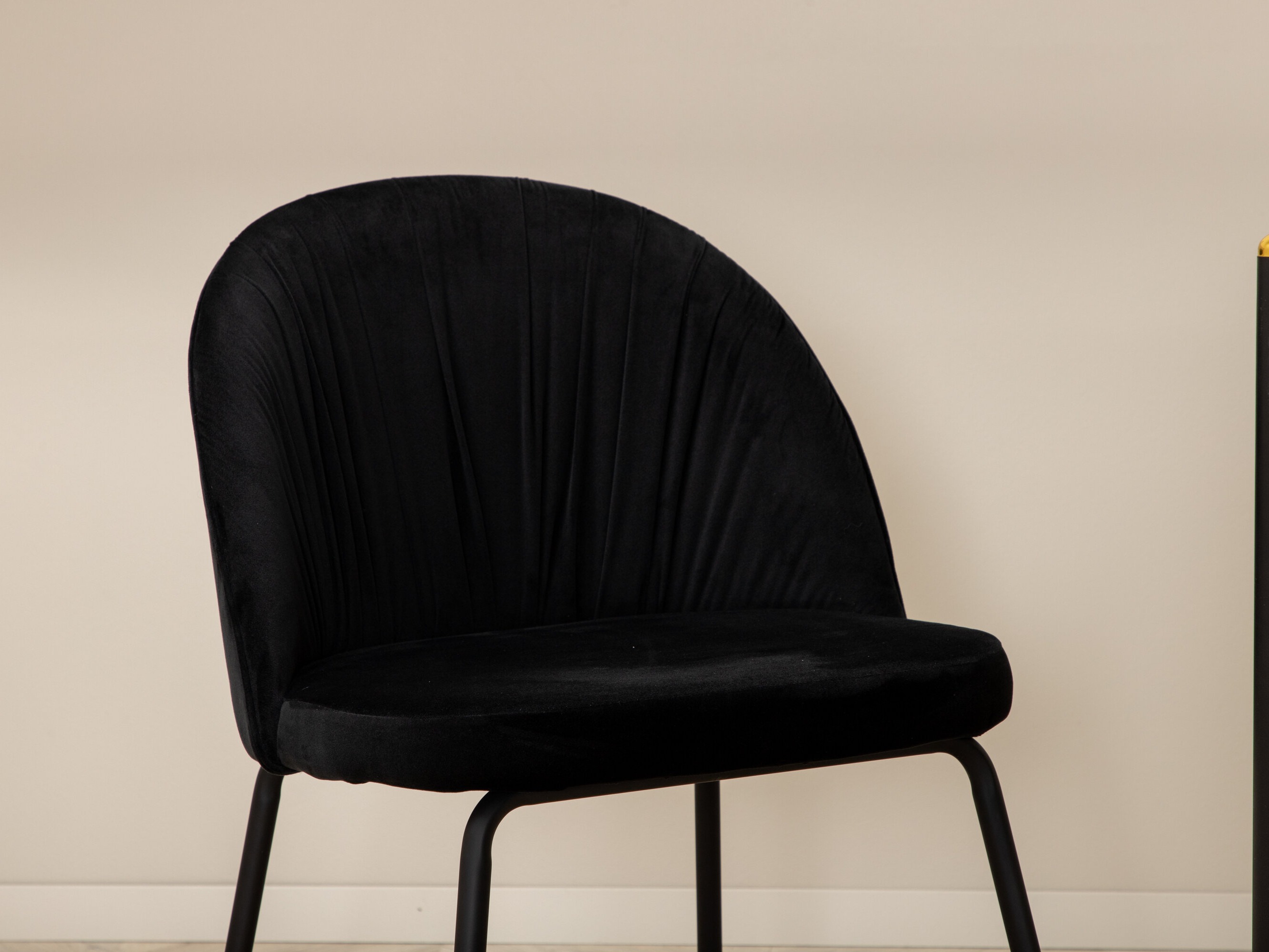 Маса и столове за трапезария Dallas 5033