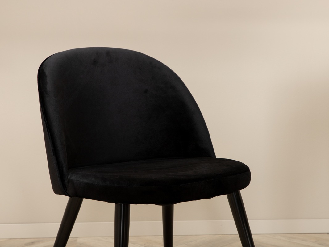 Маса и столове за трапезария Dallas 5035