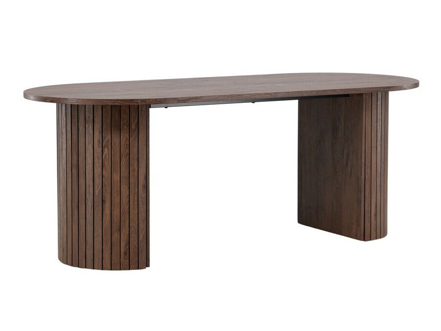 Маса и столове за трапезария Dallas 5039