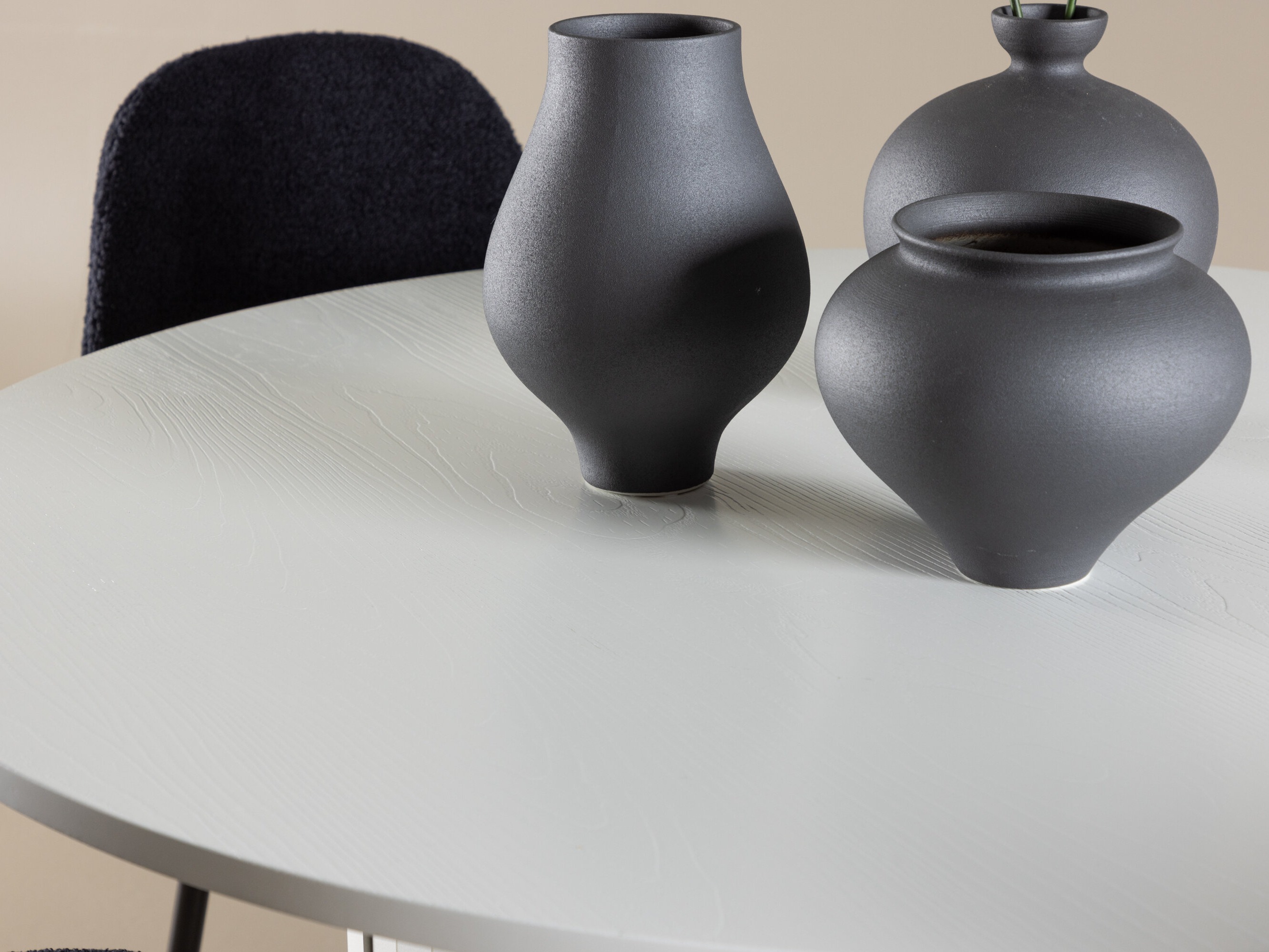 Маса и столове за трапезария Dallas 5043