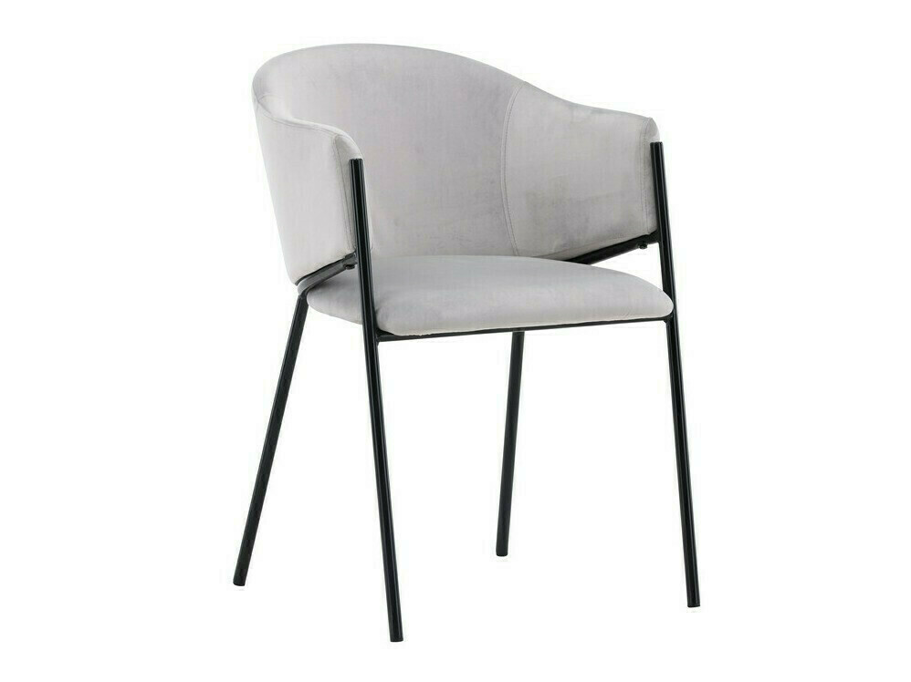 Маса и столове за трапезария Dallas 5044