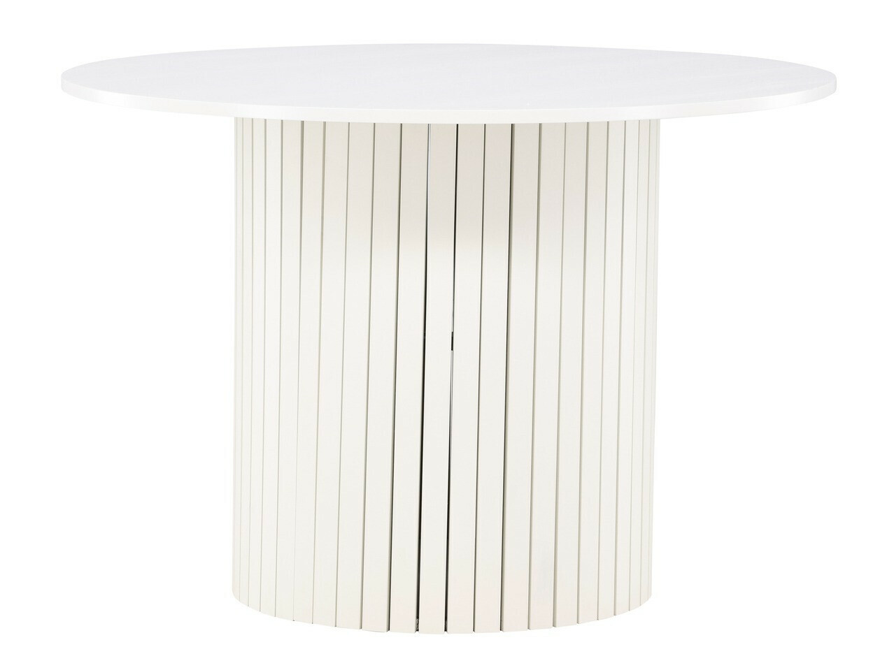 Маса и столове за трапезария Dallas 5047