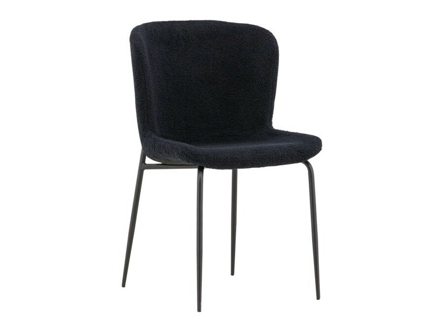 Маса и столове за трапезария Dallas 5047