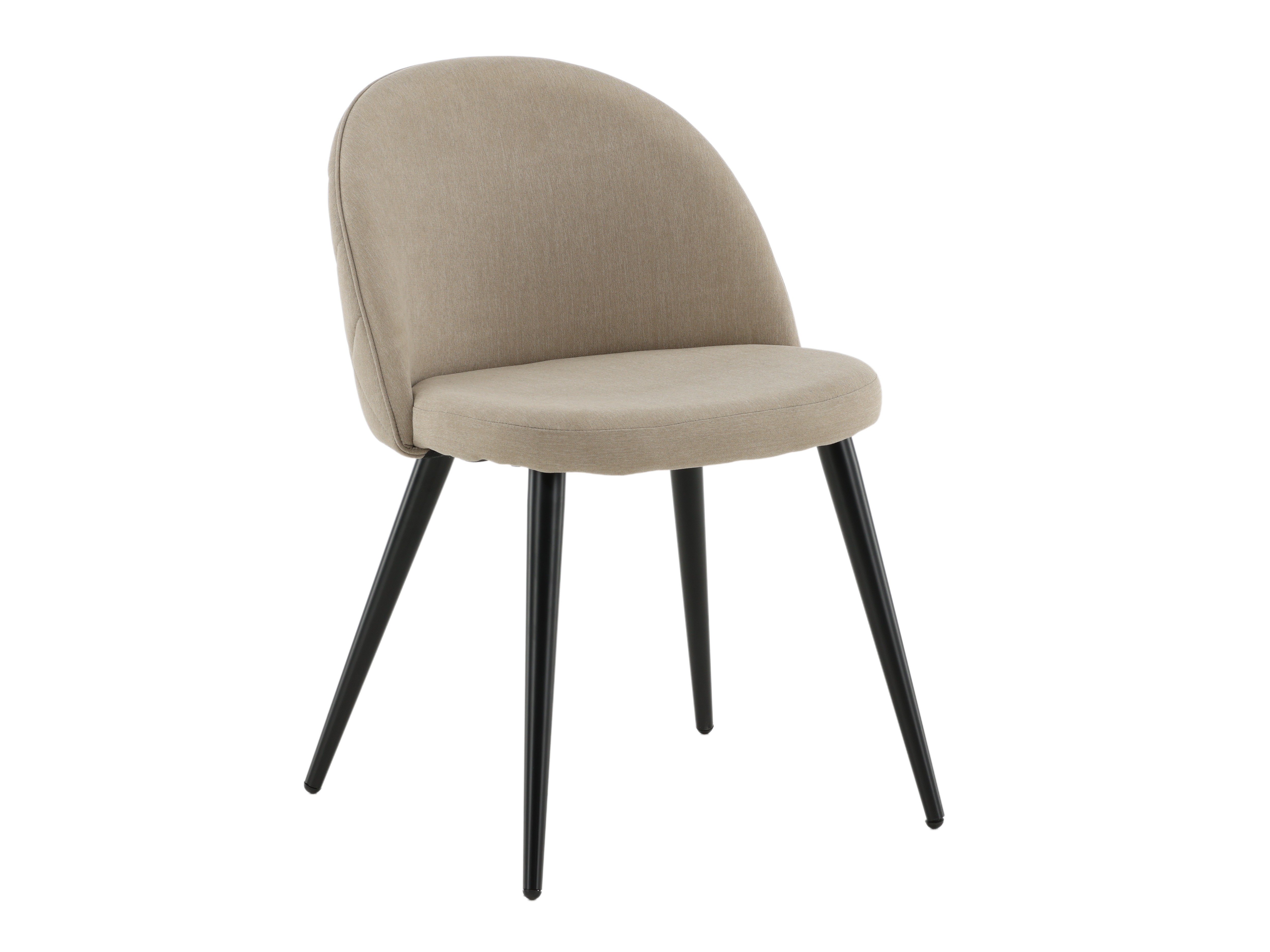 Маса и столове за трапезария Dallas 5048