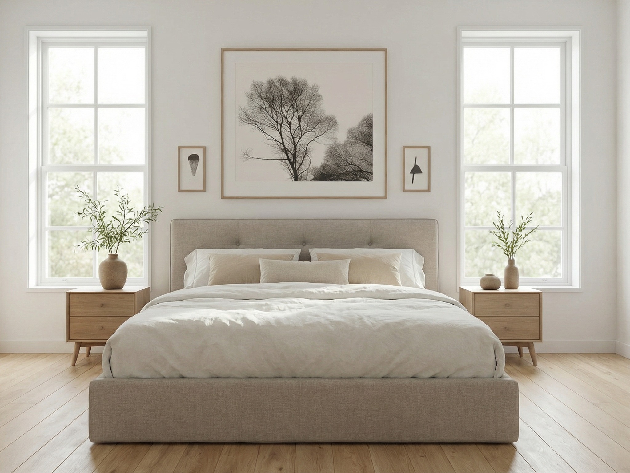 Легло Comfivo 445