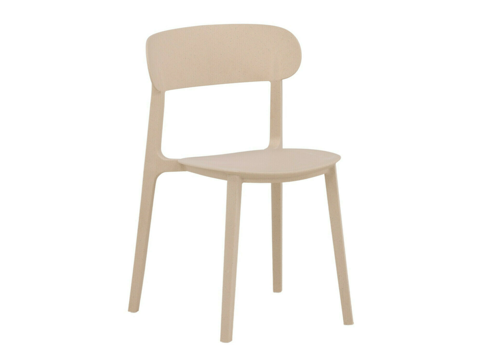 Маса и столове за трапезария Dallas 5055